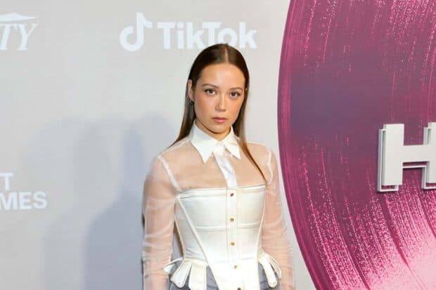 Laufey's Icelandic Roots Surprise Fans and Spark Cultural Conversations