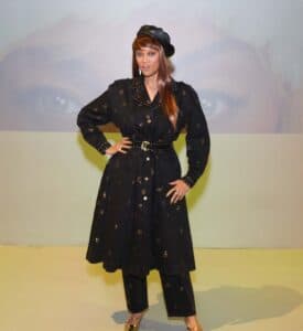 New York Takes on Major Assignment That Could Shift Cultural Landscape