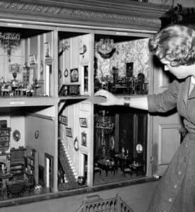 Major Fashion Trends Emerge as December 2025 Unveils Exciting Styles