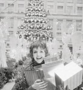 Panic Over Gift Ideas: How to Find the Perfect Present for Anyone