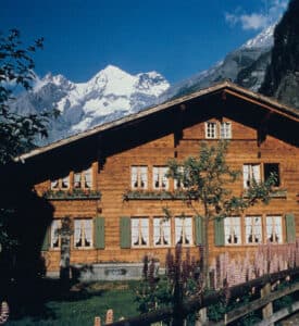 Fugs & Pieces December 12 2025 Highlights Latest Fashion Trends and Reactions