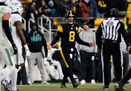 Aaron Rodgers' Playful Troll of Dolphins Player Sparks Social Media Buzz