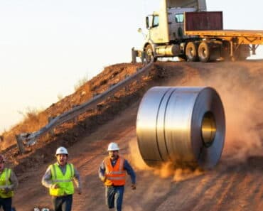 Epic Fails and Hilarious Moments Create Buzz in Sports and Beyond