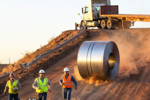 Epic Fails and Hilarious Moments Create Buzz in Sports and Beyond