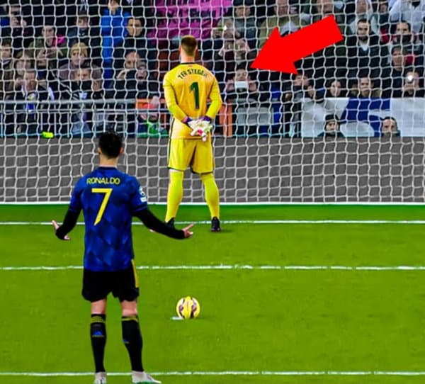 Hilarious Moments: The Funniest Penalty Kicks That Shook Football Fans