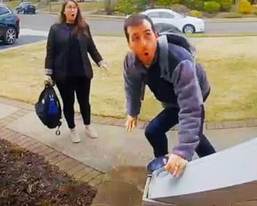 Expensive Fails Caught on Camera Showcase Risks in Sports and Entertainment