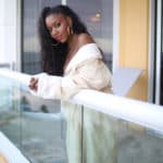 Experience Ultimate Self-Care with a Luxury Staycation at Acqualina Resort