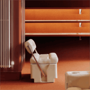 Kiko Kostadinov Opens New Store in London, Shaping Fashion Landscape