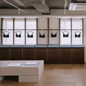 Verish Flagship Store Opens in Seoul, Signaling New Retail Trends