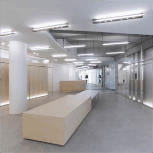 CERRIC Opens New Store in Seoul, Elevating Local Shopping Scene