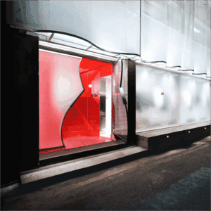 H&M's New Store Opening in Seoul Promises Exciting Fashion Trends