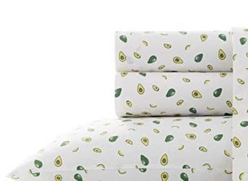 Avocado Lovers Rejoice with These 20 Must-Have Items Right Now