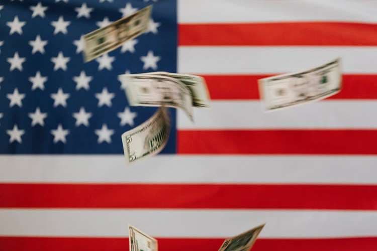 Fed Meeting Preview Highlights High Odds of Rate Cut Amid Member Divisions