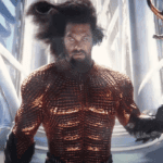 Supergirl Reshoots Bring Superman and Lobo, Boosting DC Film Excitement