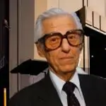 Holiday Memories Highlight the Importance of Connection Over Location