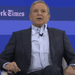 Disney's Rising Expenses Raise Concerns Over Film Profitability and Future