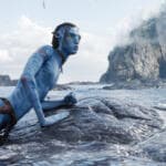 Third Avatar Sees 40% Drop in Ticket Sales Compared to Way of Water