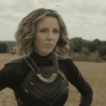 Loki Season 2 Surpasses $170 Million Budget, Setting New Industry Standards