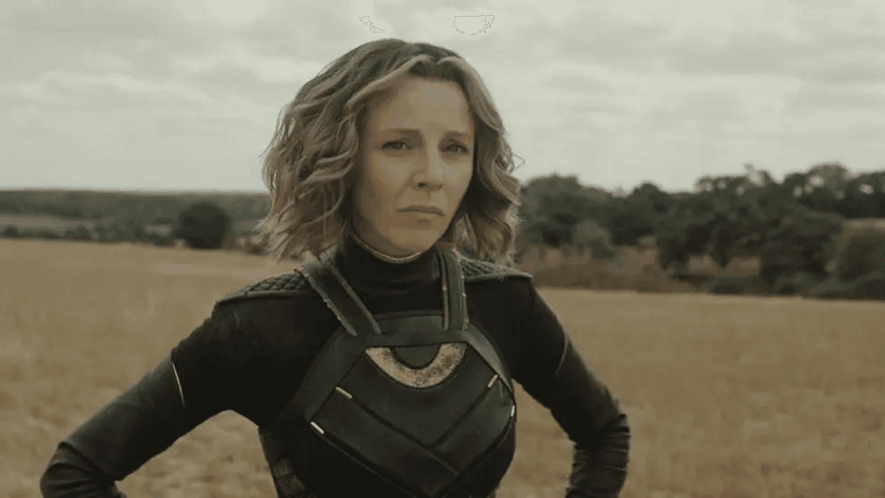 Loki Season 2 Surpasses $170 Million Budget, Setting New Industry Standards