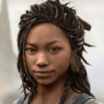 Sweet Baby Inc. Consultant Defends Diversity Amid Criticism from Detractors