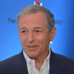 Bob Iger Raises Concerns Over Warner Bros. Sale Impact on Consumers and Theaters