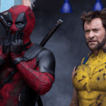 Deadpool and Wolverine's Marvel Film Costs Raise Questions About Box Office Viability