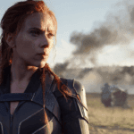 Scarlett Johansson Discusses Impact of Black Widow Lawsuit on Hollywood
