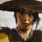 Drew Harrison Claims Harassment Campaign Led to His Firing from Sucker Punch