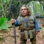 Disney's Expensive Willow Series Budget of $17 Million Per Episode Revealed