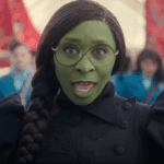 Stephen Schwartz Reveals New Oz Project in Development, Not a Sequel