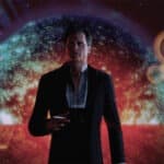 Saudi Arabia's EA Takeover Raises Concerns Over Creative Control and Inclusion