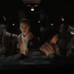 Disney's Emmy Nominations Spark Debate on Children's Viewership Trends