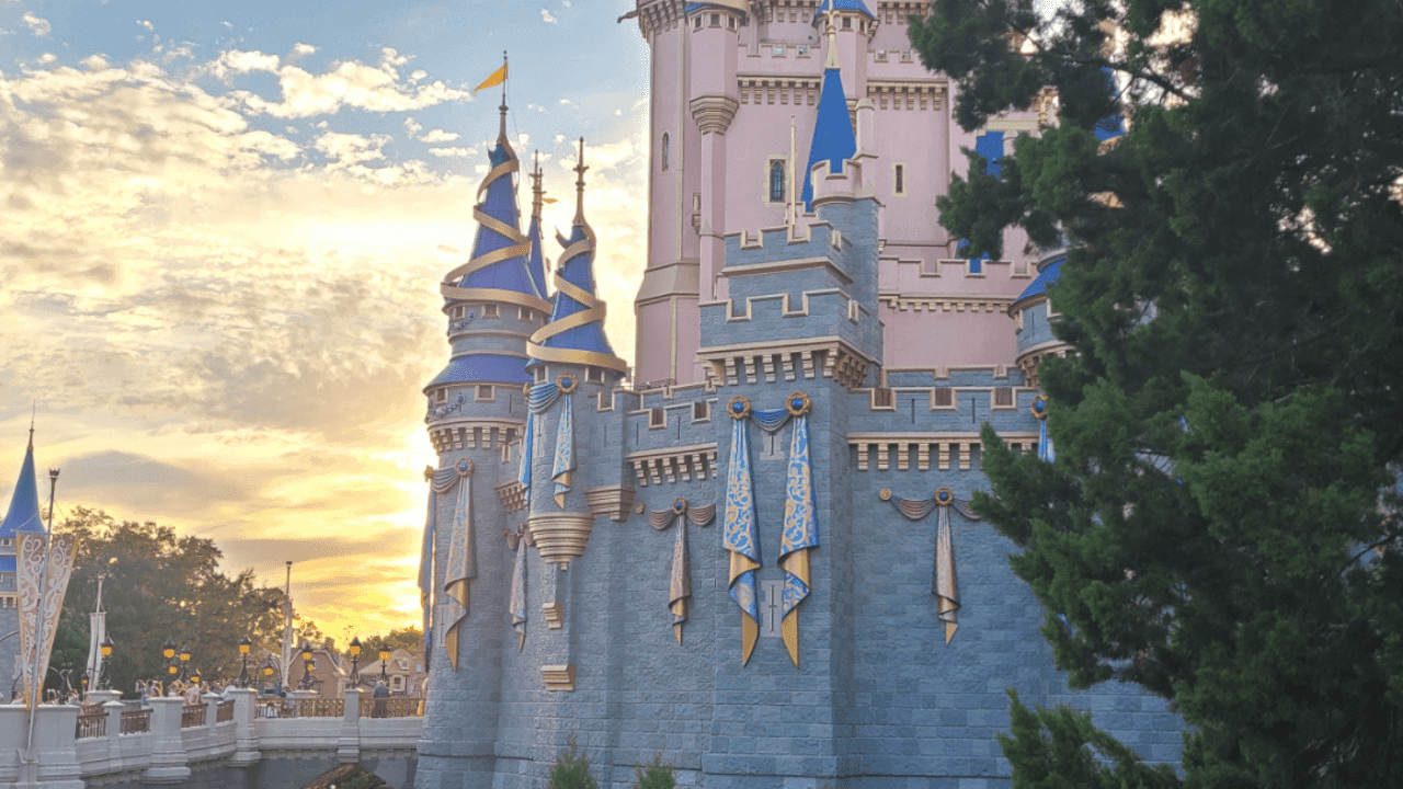 ZIPAIR Launches First Direct Flights from Orlando to Tokyo, Connecting Disney Worlds