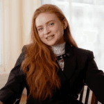Sadie Sink Remains Silent Amid Growing Speculation Over Spider-Man Role