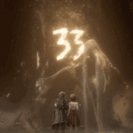 Clair Obscur: Expedition 33's GOTY Win Sparks Debate in Gaming Community