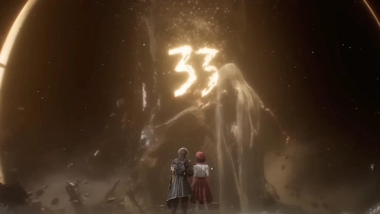 Clair Obscur: Expedition 33's GOTY Win Sparks Debate in Gaming Community