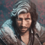 Clair Obscur: Expedition 33 Wins Game of the Year at the Game Awards