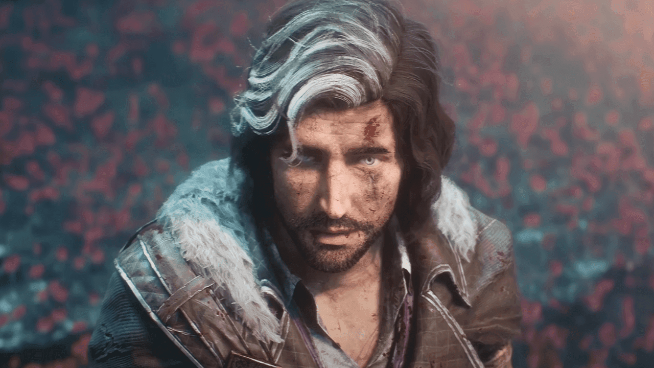 Clair Obscur: Expedition 33 Wins Game of the Year at the Game Awards