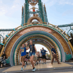 Discover the Cheapest and Most Expensive Times to Visit Epic Universe in 2026