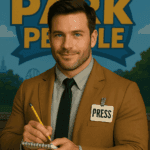 Rush Hour 4 Gains Momentum at Paramount with Trump’s Backing