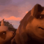 New Film Adaptation of Animal Farm Shifts Critique from Communism to Capitalism