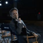 New 'Avengers: Doomsday' Trailer Set to Premiere Ahead of 'Avatar' Release