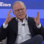 Warner Bros. Netflix Deal Enforces Strict Legal Measures for Employees