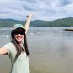 KPop Demon Hunters Digital Art Book Reveals Major Fan Theory Confirmation