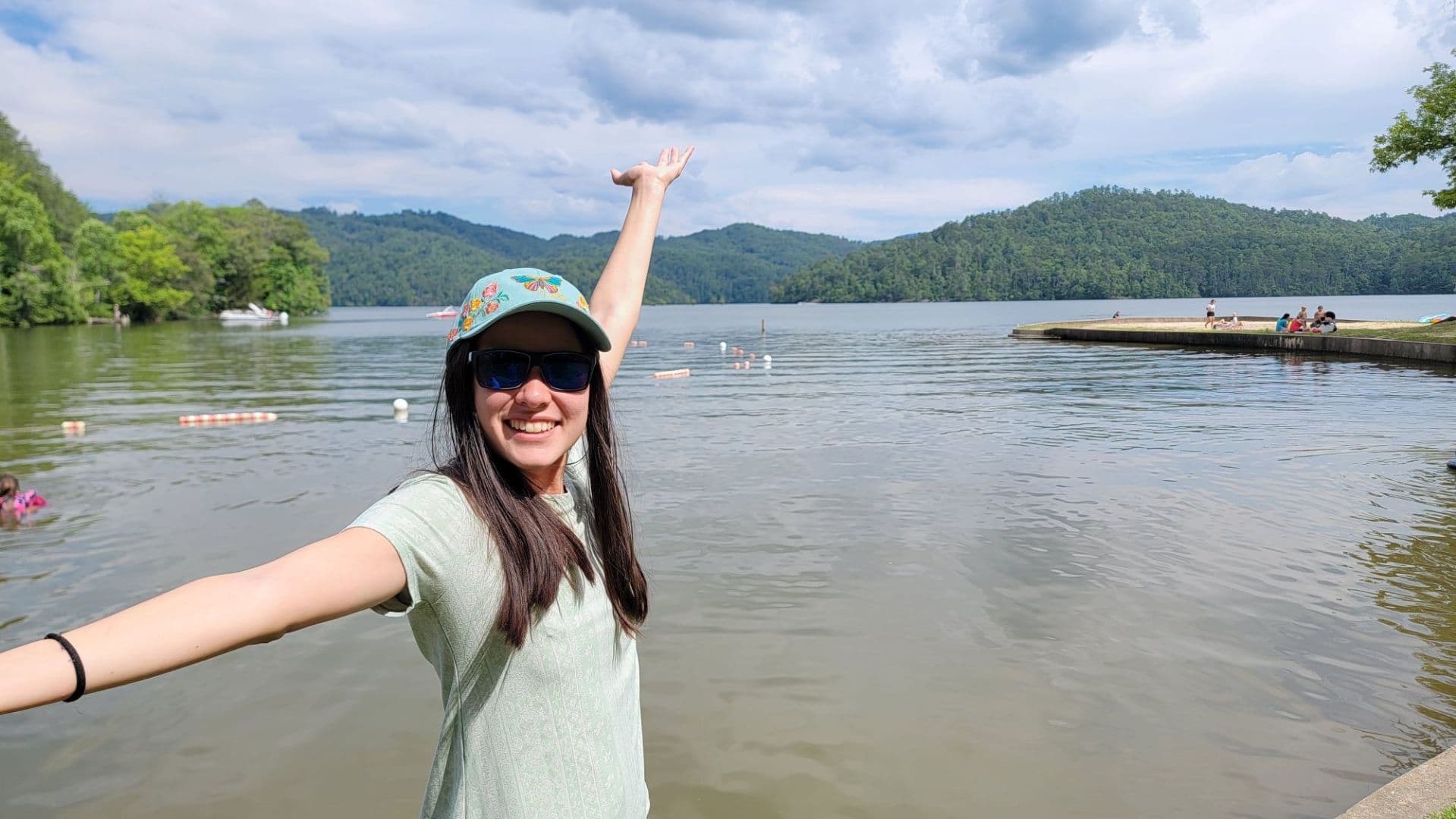 KPop Demon Hunters Digital Art Book Reveals Major Fan Theory Confirmation