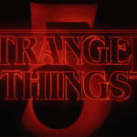Stranger Things Season 5 Breaks Records with 59.6 Million Views in Days