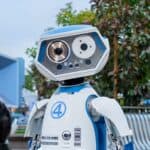 Disney's Accusation of Google for AI Copyright Abuse Sparks Industry Debate