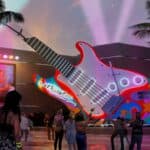 Rock 'n' Roller Coaster Officially Closing Soon at Disney's Hollywood Studios