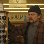 Hollywood Rebrands "One Battle After Another" as Comedy for Awards Push