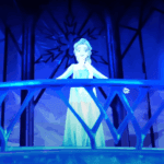 Frozen Ever After Closing for Refurbishment to Fix Animatronics at EPCOT